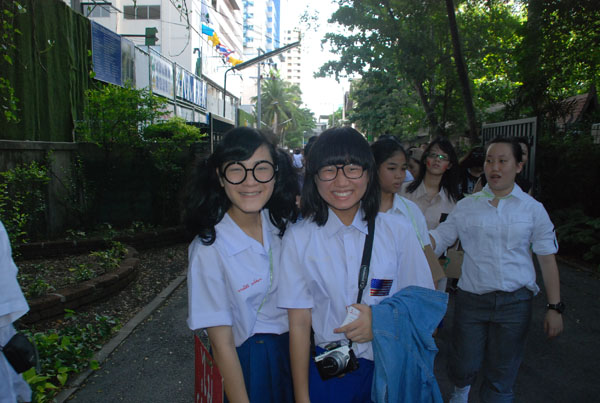 1-DSC_0457 (348)